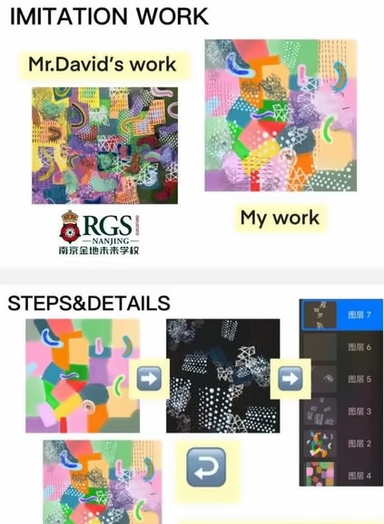 Ashley 学生作品.jpg