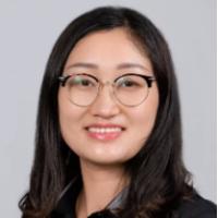 吴晶