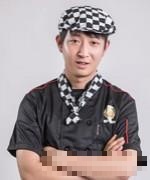 肖磊Sam