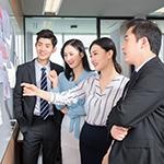 企业培训