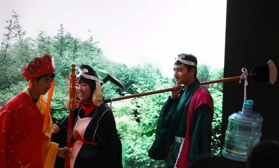 元旦晚会.jpg