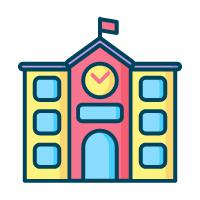 200+所大学创新创业实训基地