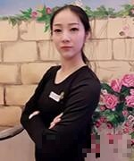 刘红