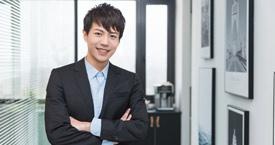 阅读精读训练