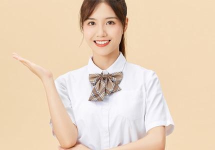  课程介绍