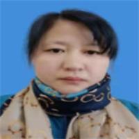 李宏英