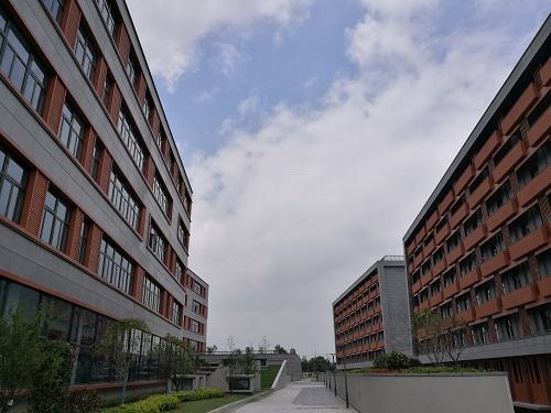 上海托马斯实验学校.jpg