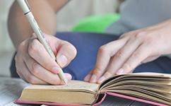 科学规划方案