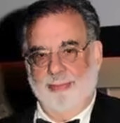 Francis Ford Coppola.jpg