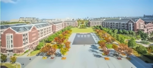 上海建桥学院.jpg