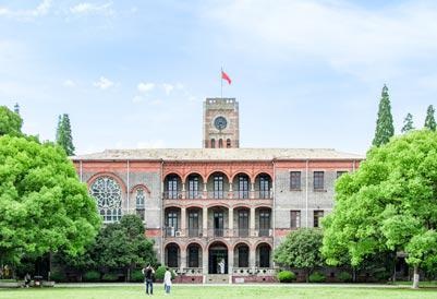 学校简介