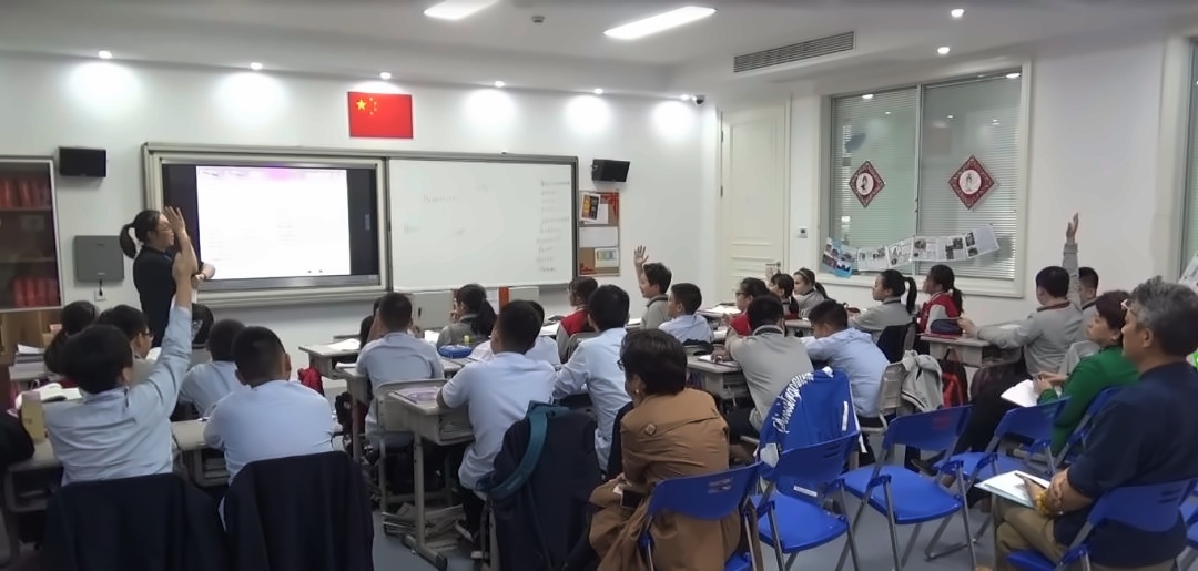 走进钱老师课堂.jpg