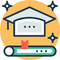 沟通能力