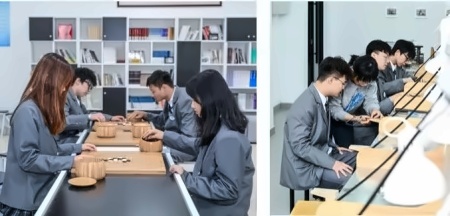 围棋实验室.jpg