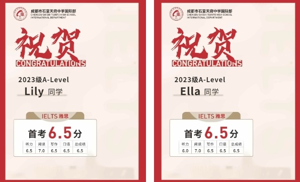 截图20240830111454.jpg