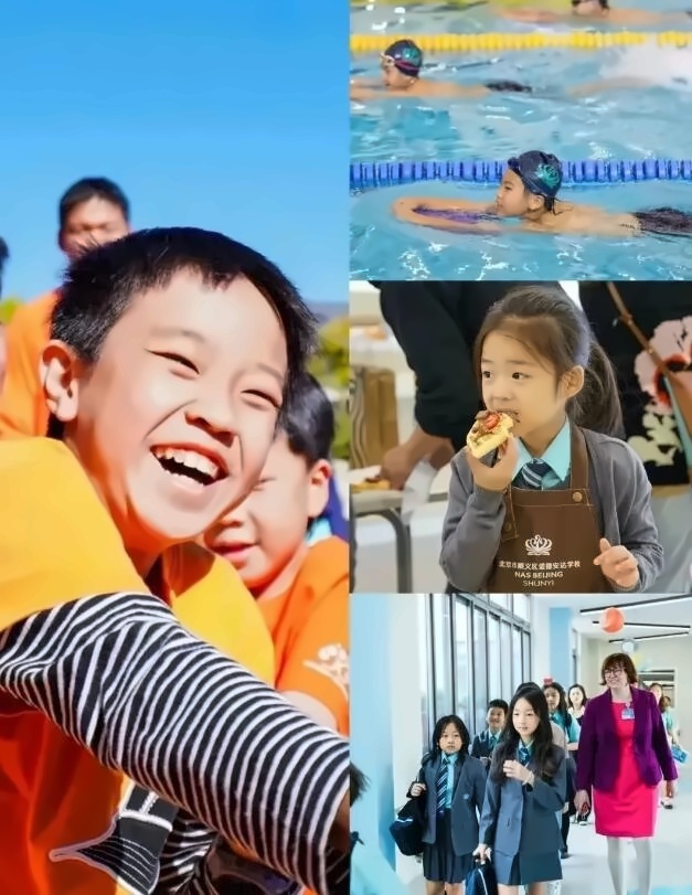 截图20231207092726.jpg