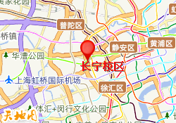 长宁校区