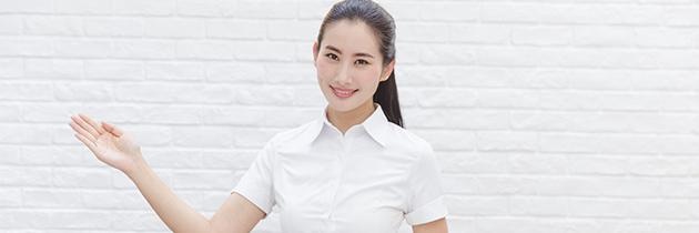礼仪培训课程前言