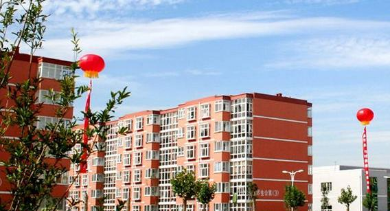 廊坊卫生学校2022年报名条件、招生要求、招生对象