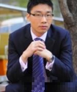 刘志华