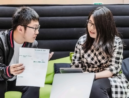 英国兰卡斯特大学**福利.jpg
