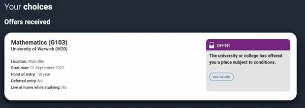 offer.jpg