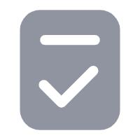 入学测试