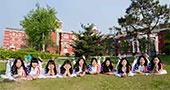 严谨的学术态度