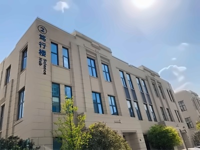 信男国际教育-浦东校区艺术留学课程