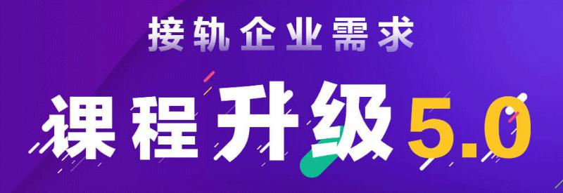 UI培训