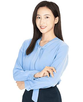 常见问题