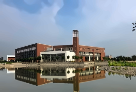 齐鲁工业大学出国留学