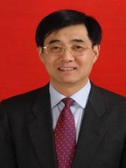刘丁