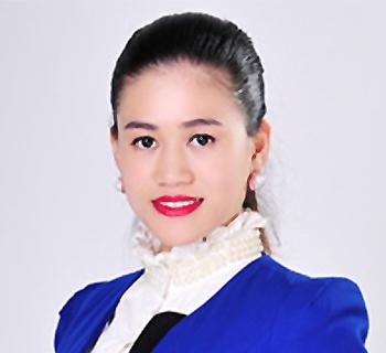 陈志勇