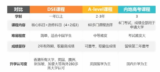 橘郡2.jpg