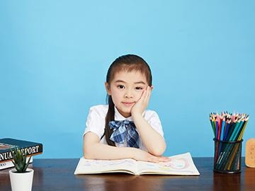 国际认可