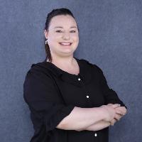 Ms.Natasha Crossley