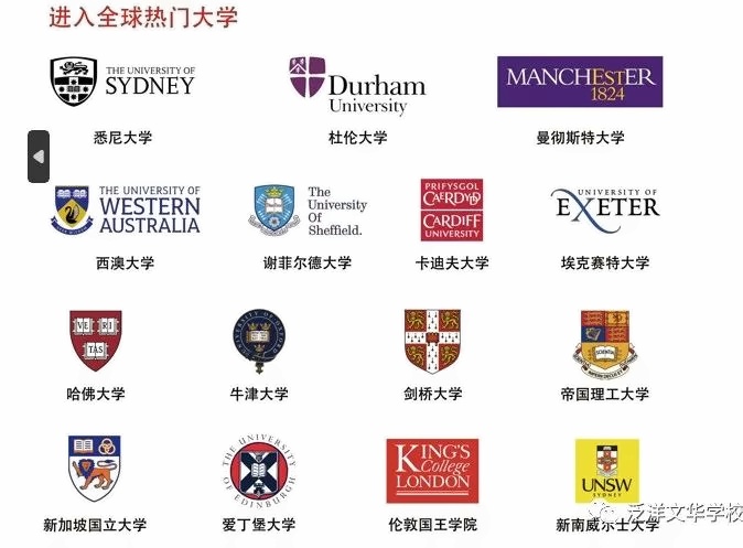 图片_20230222092445.jpg