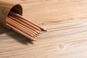 北京林业大学在职研究生考试内容有哪些