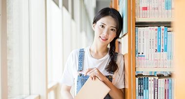  雅思精品小班【周末班】