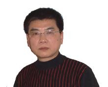 陈慕泽