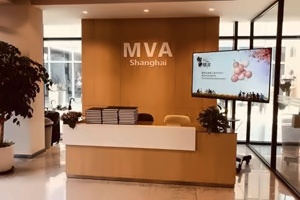 蒙特沃德高中上海校区.jpg