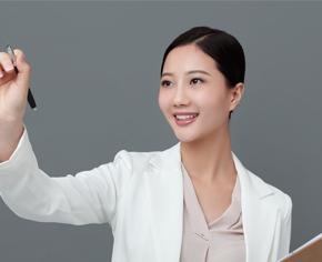 培训负责人