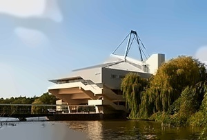 约克大学