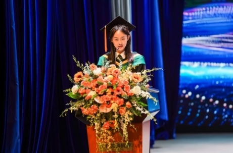 截图20240618155129.jpg