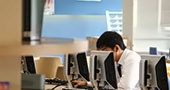 小班教学，自主选课