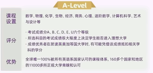 长沙康礼克雷格学校