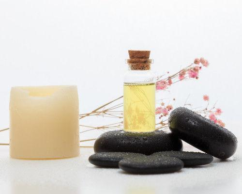 大连健康管理师正规培训班
