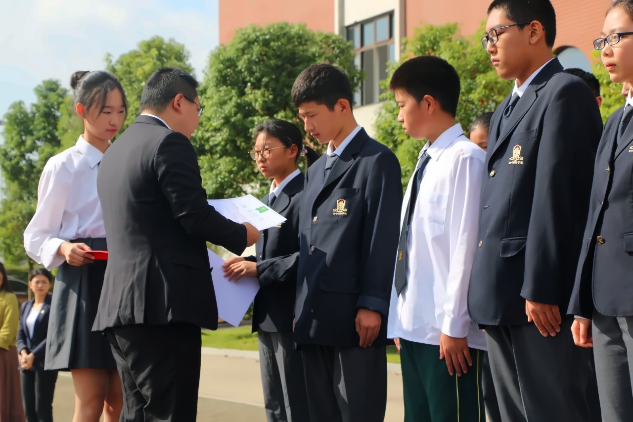 表彰大会.jpg