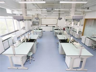 科学教室